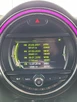 2017-mini-cooper-15-cooper-seven-chili-3d-small-18