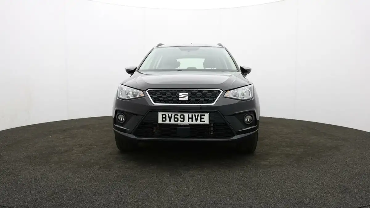 2018-seat-arona-16tdi-se-big-1