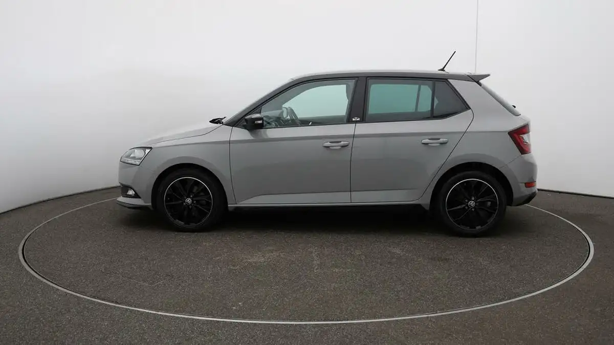 2021-skoda-fabia-10-tsi-monte-carlo-95ps-hatchback-dsg-big-57