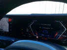2023-bmw-i4-e-edrive40-m-sport-small-8