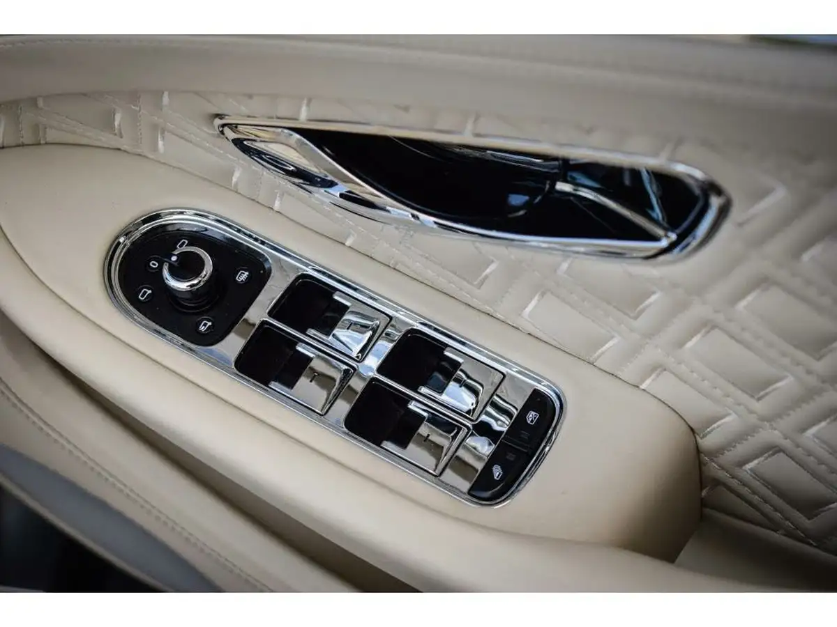 2019-bentley-continental-60-gt-convertible-big-10