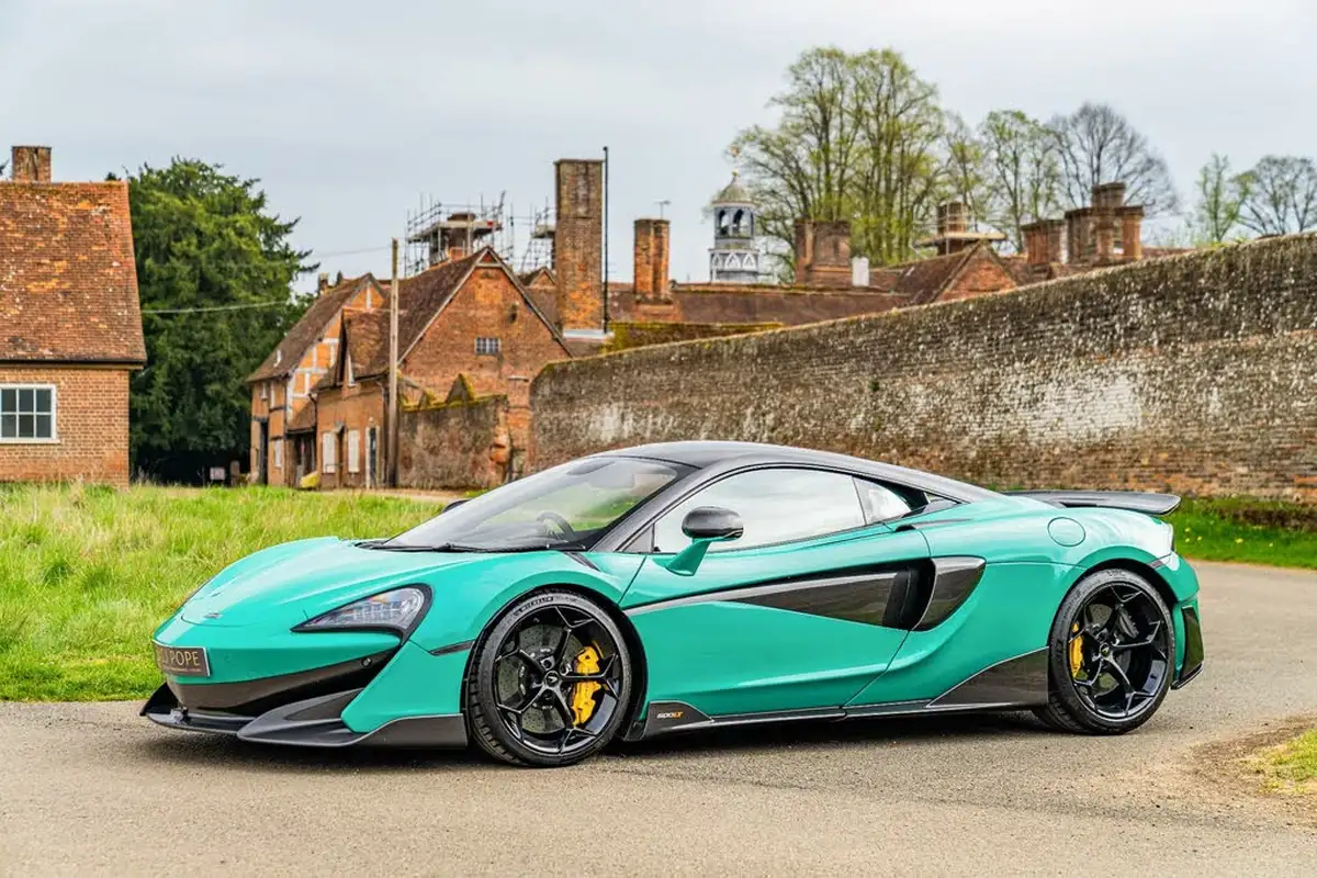 2019-mclaren-600lt-38-big-35