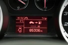 2014-alfa-romeo-giulietta-14-distinctive-multiair-170bhp-small-20