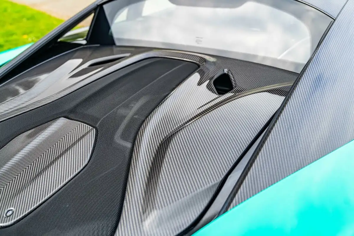 2019-mclaren-600lt-38-big-11