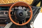 2019-rolls-royce-wraith-66-591bhp-small-13