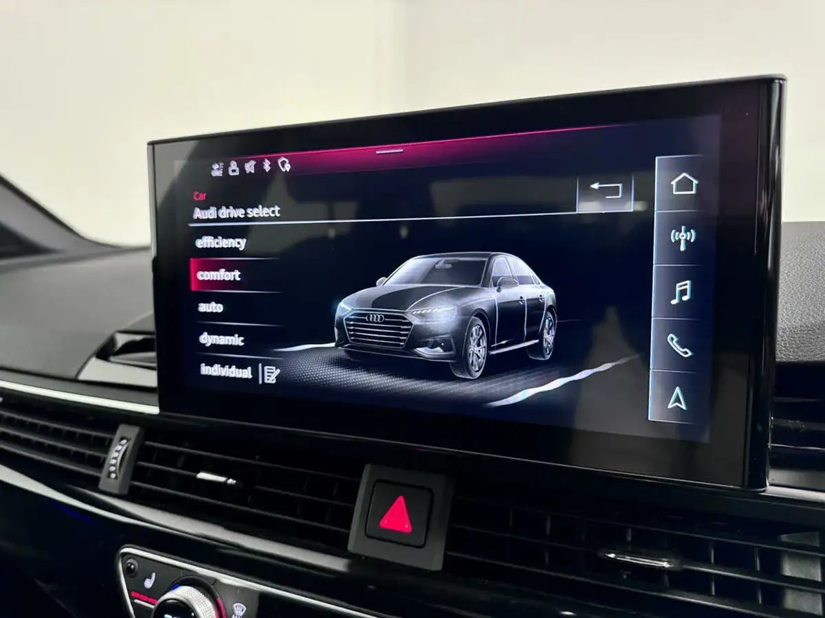 2023-audi-a4-20-40-tfsi-black-edition-big-41