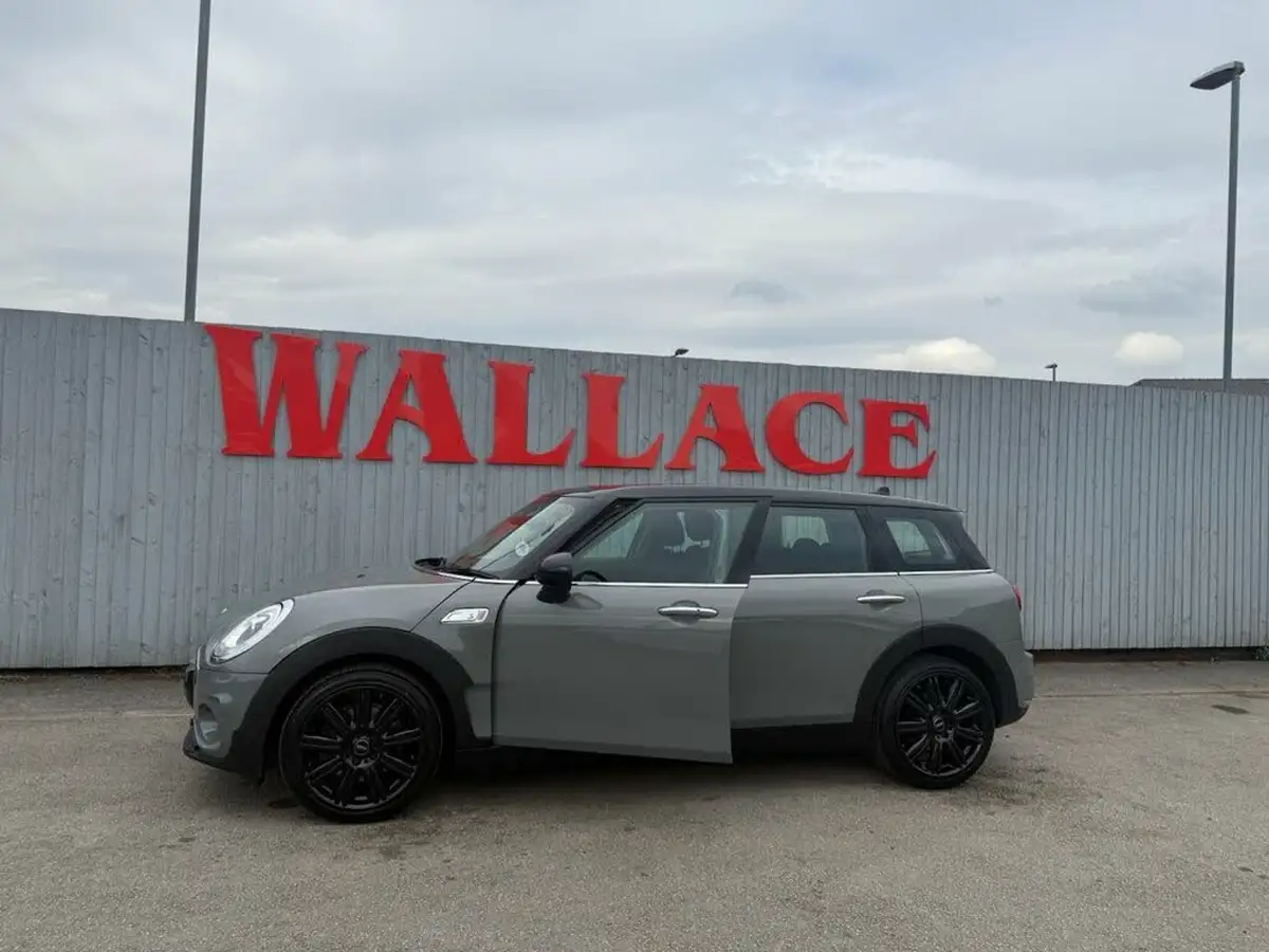 2017-mini-clubman-20-cooper-s-ss-big-11