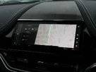 2024-aston-martin-dbx-40-v8-small-17