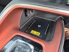 2023-honda-hr-v-15-i-mmd-advance-style-small-31