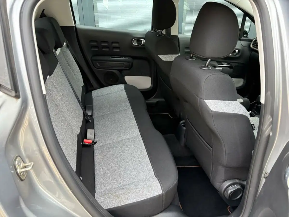 2019-citroen-c3-12-puretech-origins-82ps-big-21
