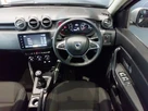 2022-dacia-duster-09-tce-prestige-small-6