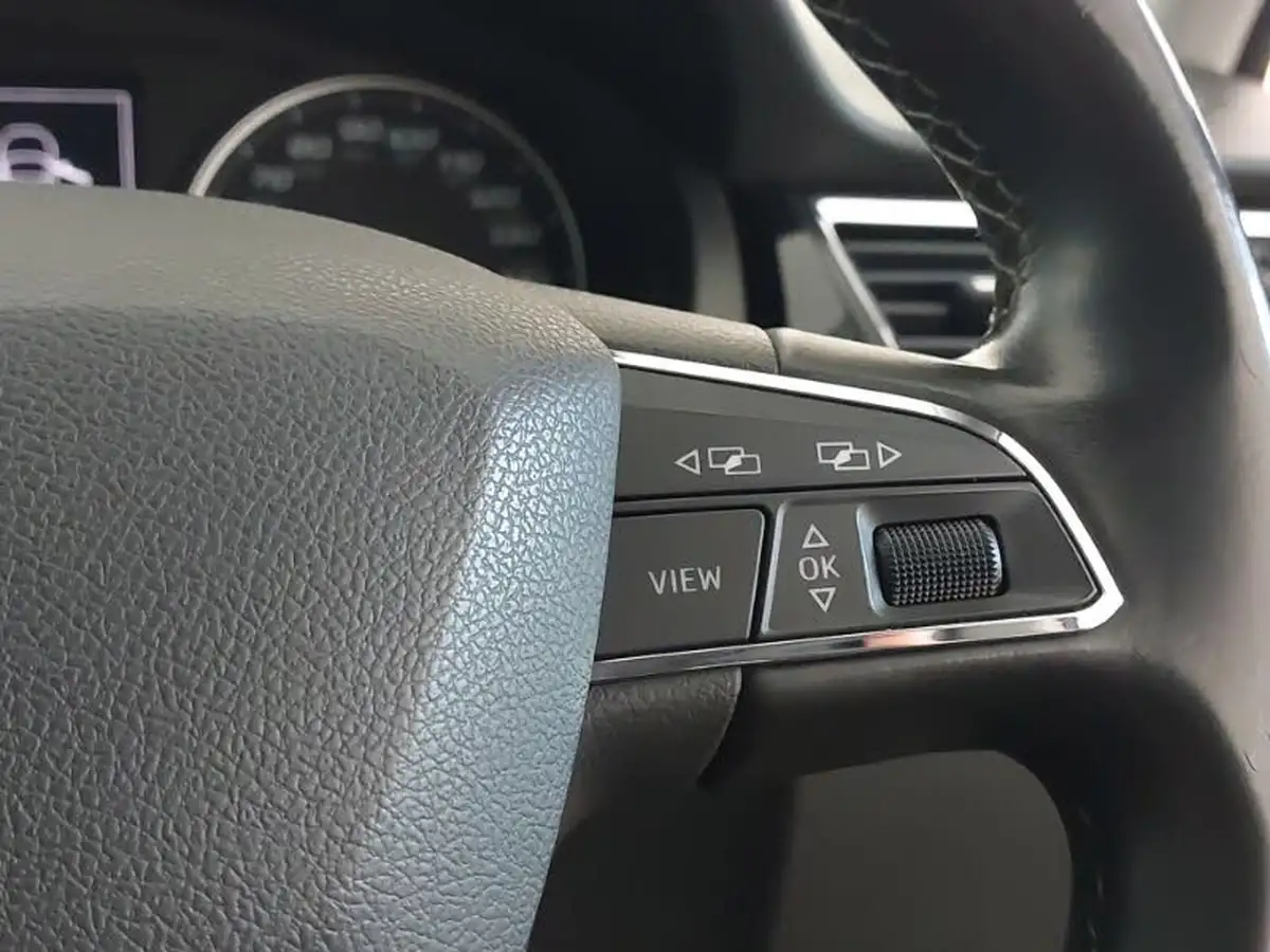 2018-seat-toledo-10-tsi-xcellence-big-12