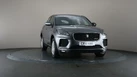 2019-jaguar-e-pace-20-i4d-r-dynamic-150ps-small-44