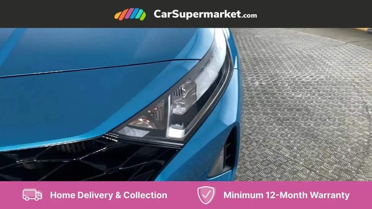 2023-hyundai-i20-10-t-gdi-se-connect-eclutch-imt-big-19