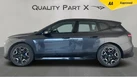 2021-bmw-ix-e-xdrive-40-m-sport-small-5