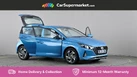 2023-hyundai-i20-10-t-gdi-se-connect-eclutch-imt-small-6