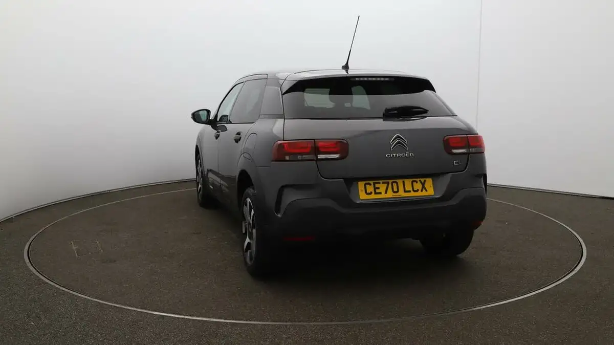 2020-citroen-c4-cactus-12-puretech-flair-130ps-eat6-big-50