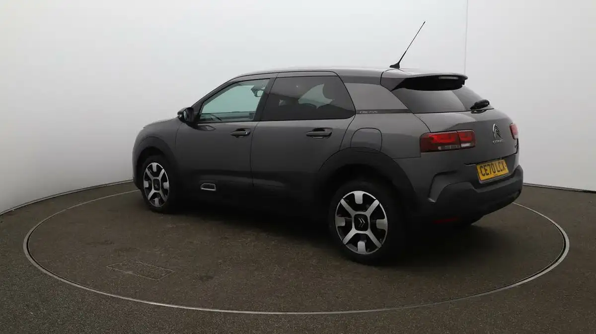 2020-citroen-c4-cactus-12-puretech-flair-130ps-eat6-big-5