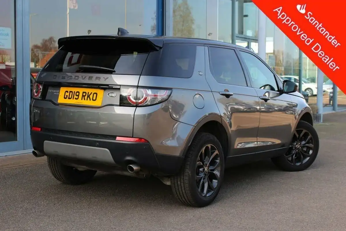2019-land-rover-discovery-sport-20td4-landmark-big-3