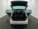 2016-volkswagen-golf-20-tsi-r-4x4-bmtss-estate-5d-dsg-small-41