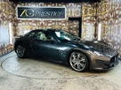 2016-maserati-granturismo-47-sport-small-0