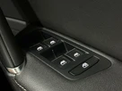 2016-volkswagen-golf-20-tsi-r-4x4-bmtss-estate-5d-dsg-small-17