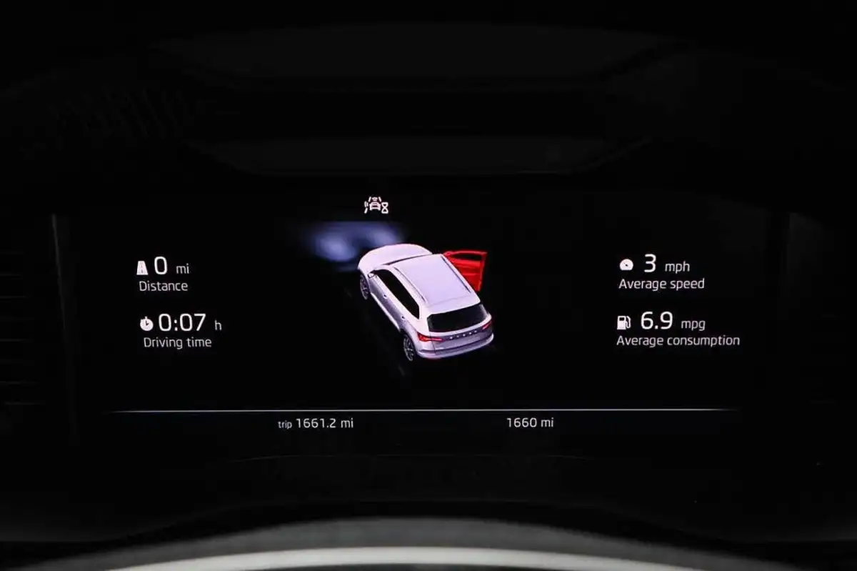 2024-skoda-karoq-15-tsi-se-drive-dsg-big-10