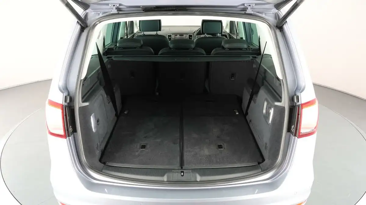 2020-seat-alhambra-20tdi-se-l-dsg-big-17
