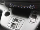2024-citroen-berlingo-e-driver-edition-m-50kwh-800-small-13