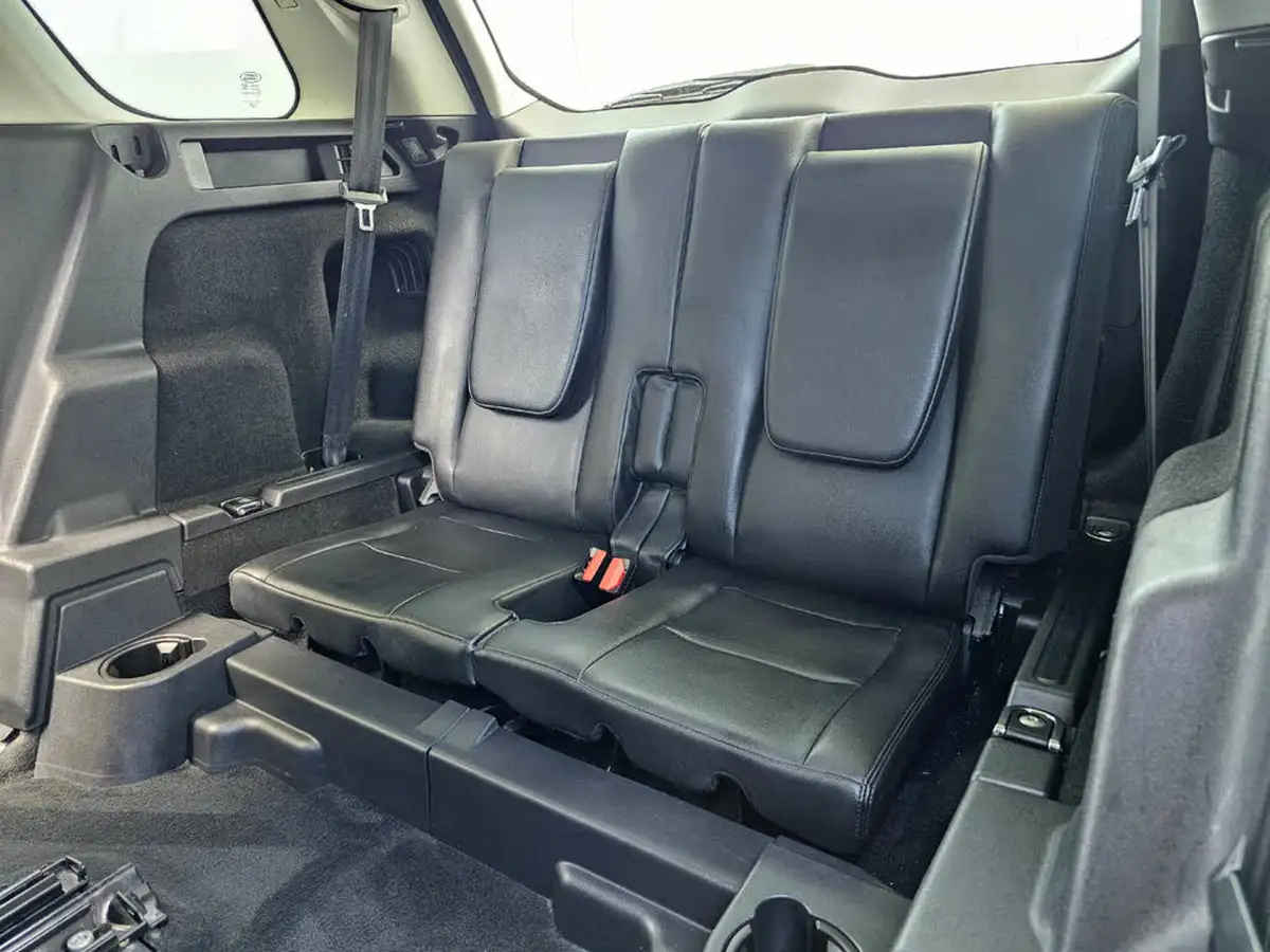2019-land-rover-discovery-sport-20td4-se-tech-180ps-auto-big-11
