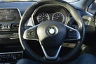 2020-bmw-2-series-15-218i-se-134bhp-gran-tourer-5d-dct-small-16