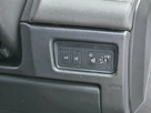 2019-land-rover-discovery-sport-20td4-se-tech-180ps-auto-small-22