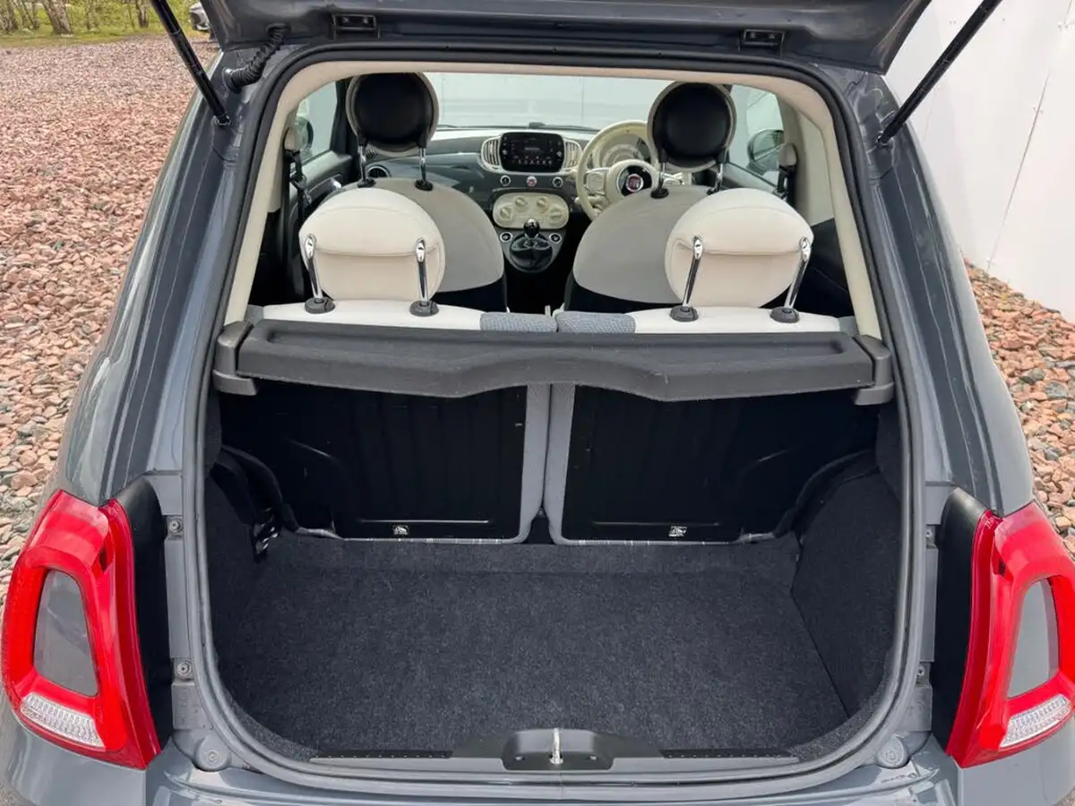 2019-fiat-500-12-lounge-big-15