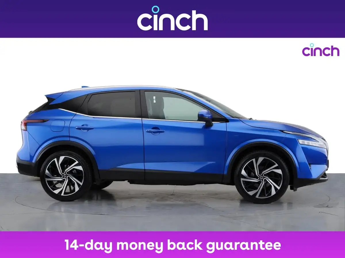 2021-nissan-qashqai-13-dig-t-tekna-xtronic-big-7