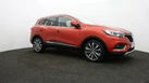 2019-renault-kadjar-13-tce-s-edition-140bhp-small-38