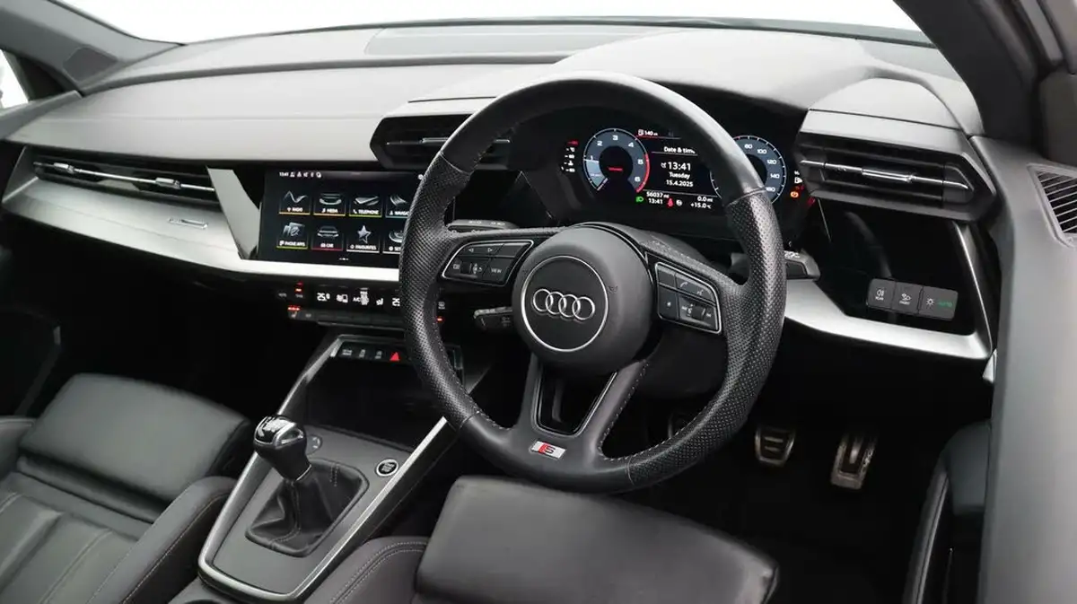 2020-audi-a3-20-30-tdi-sportback-5d-big-9