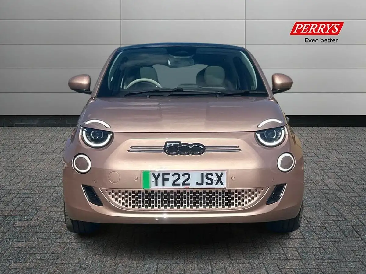 2022-fiat-500-e-la-prima-big-3