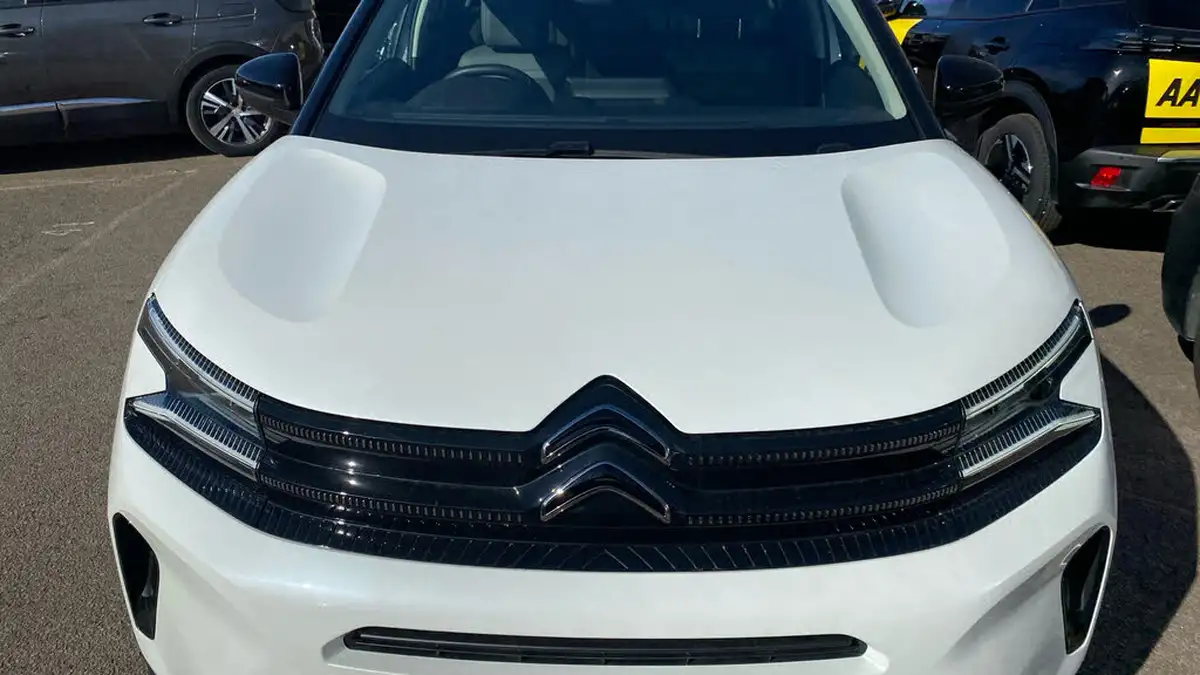 2023-citroen-c5-aircross-15bluehdi-c-series-edition-ss-eat8-big-17