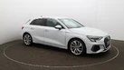 2020-audi-a3-20-30-tdi-sportback-5d-small-37