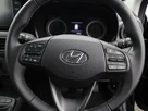 2022-hyundai-i10-12-se-connect-small-29