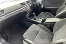2018-skoda-superb-20-tsi-sportline-220ps-ss-hatchback-small-8
