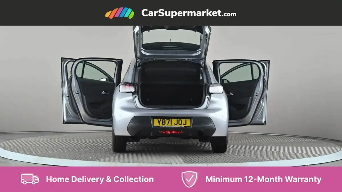 2021-peugeot-208-12-puretech-active-premium-75bhp-big-10