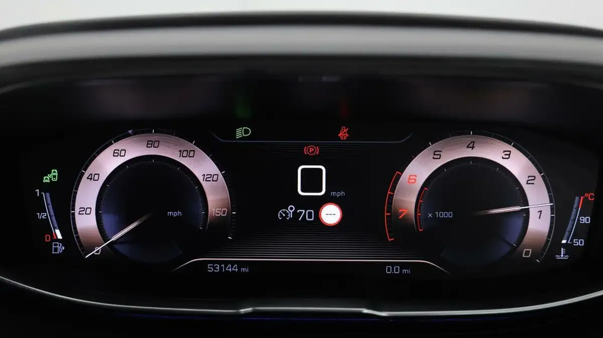2019-peugeot-3008-suv-12-puretech-gt-line-big-9