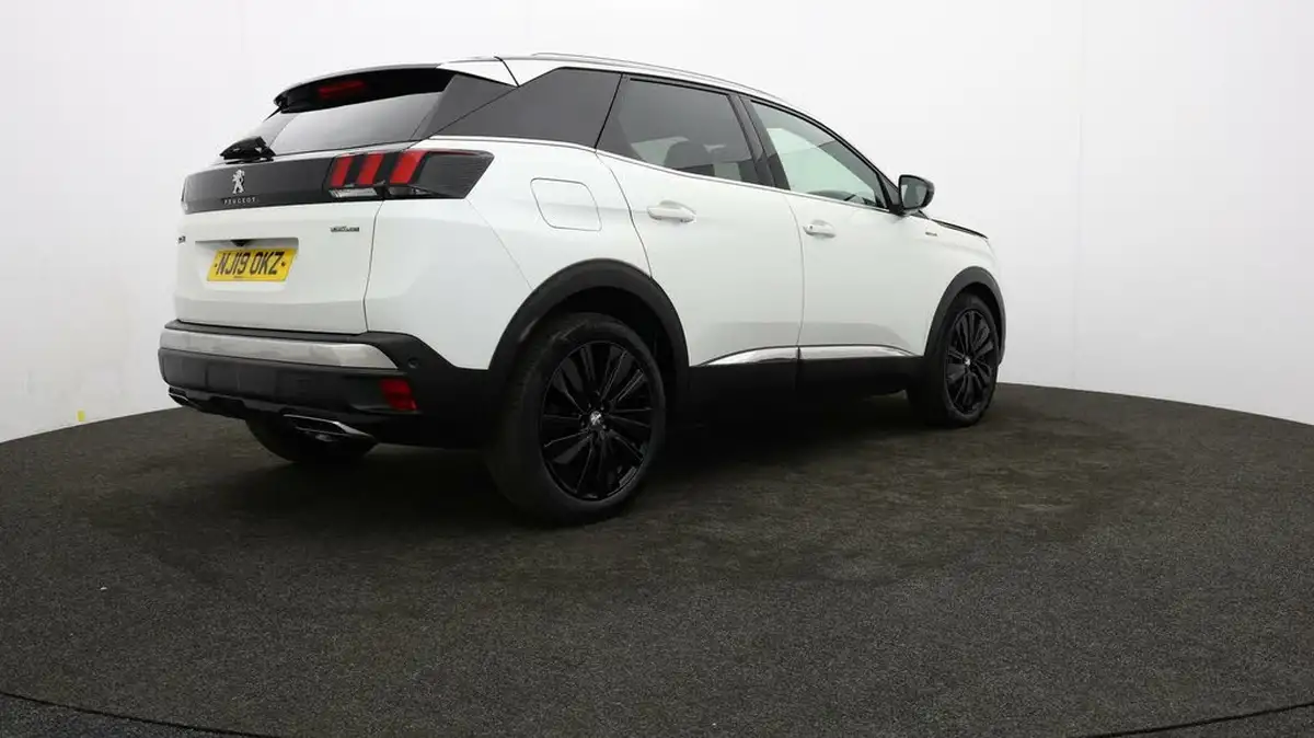 2019-peugeot-3008-suv-12-puretech-gt-line-big-78