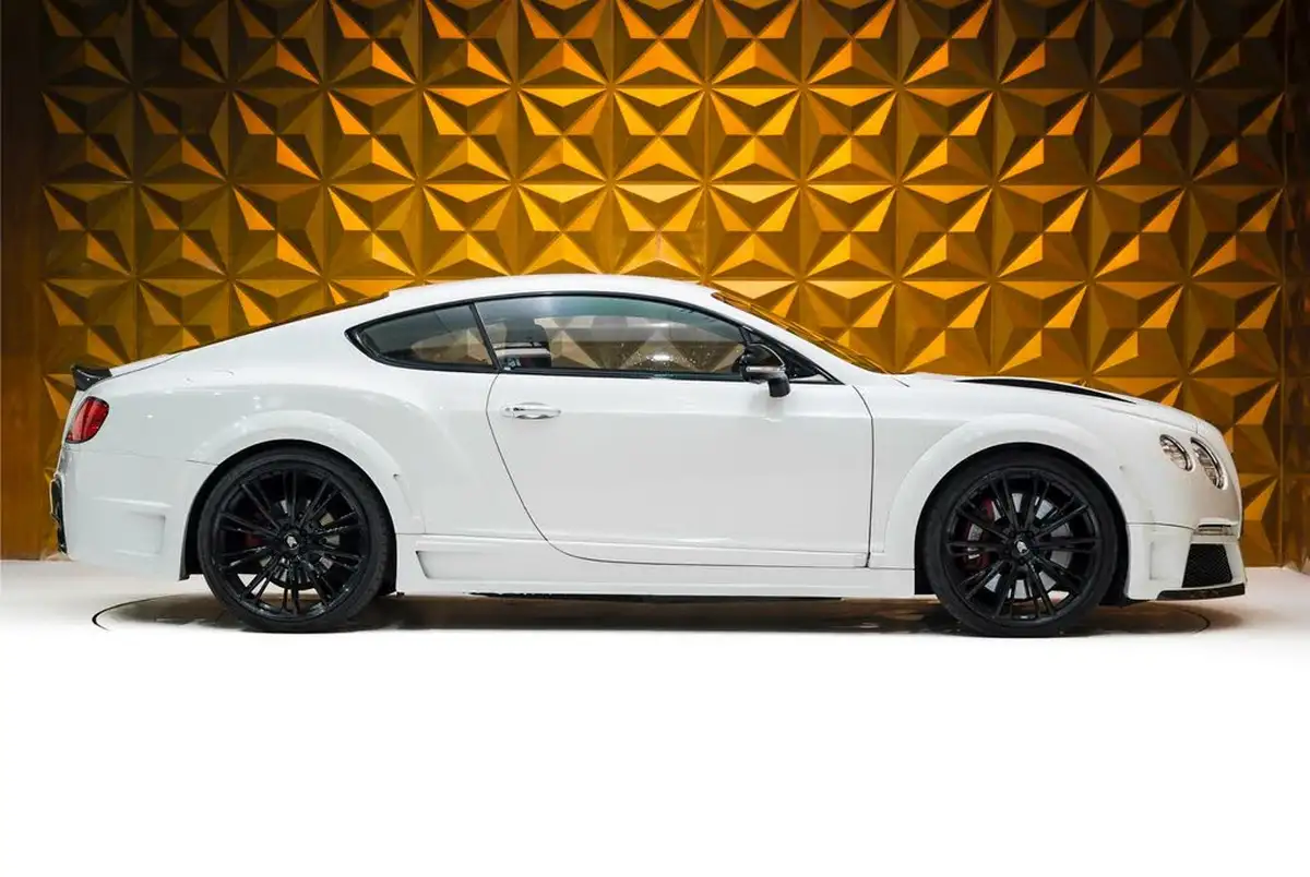 2015-bentley-continental-40-gt-v8-coupe-big-7