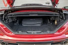 2014-ferrari-california-39-t-small-18