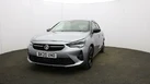 2020-vauxhall-corsa-12-turbo-sri-nav-premium-small-31