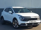 2022-kia-sportage-16-t-gdi-launch-edition-small-0