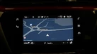 2020-vauxhall-corsa-12-turbo-sri-nav-premium-small-10