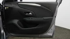 2020-vauxhall-corsa-12-turbo-sri-nav-premium-small-14